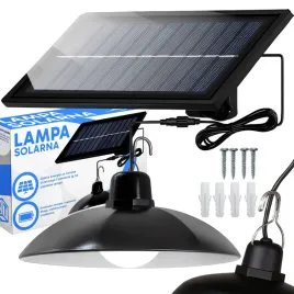 lampa-solarna-wiszaca-zyrandol-ogrodowy-zewnetrzny-wodoodporny-12w-pilot