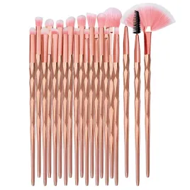 zestaw-profesjonalnych-pedzli-do-makijazu-komplet-20-sztuk-syntetyczne