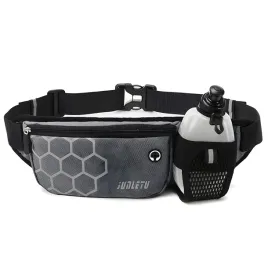 nerka-saszetka-do-biegania-sportowa-torba-na-pas-biodrowa-na-bidon-telefon