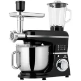 robot-kuchenny-planetarny-z-misa-maszynka-do-miesa-blender-mikser-5w1-3200w-stan-nowy