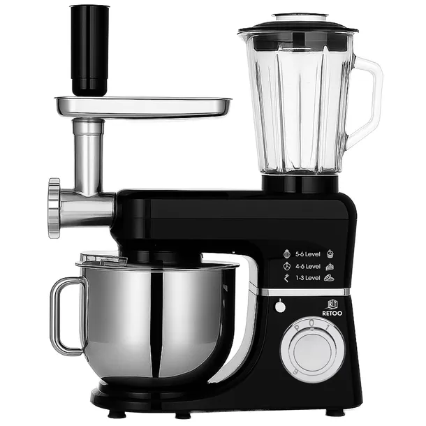 robot-kuchenny-planetarny-z-misa-maszynka-do-miesa-blender-mikser-5w1-3200w-marka-retoo