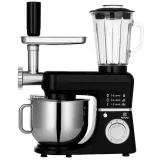 robot-kuchenny-planetarny-z-misa-maszynka-do-miesa-blender-mikser-5w1-3200w-marka-retoo
