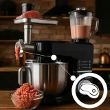 robot-kuchenny-planetarny-z-misa-maszynka-do-miesa-blender-mikser-5w1-3200w-model-robot-kuchenny-cookmaster-3200w