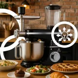 robot-kuchenny-planetarny-z-misa-maszynka-do-miesa-blender-mikser-5w1-3200w-liczba-poziomow-predkosci-6