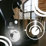 robot-kuchenny-planetarny-z-misa-maszynka-do-miesa-blender-mikser-5w1-3200w-pojemnosc-misy-roboczej-6-l