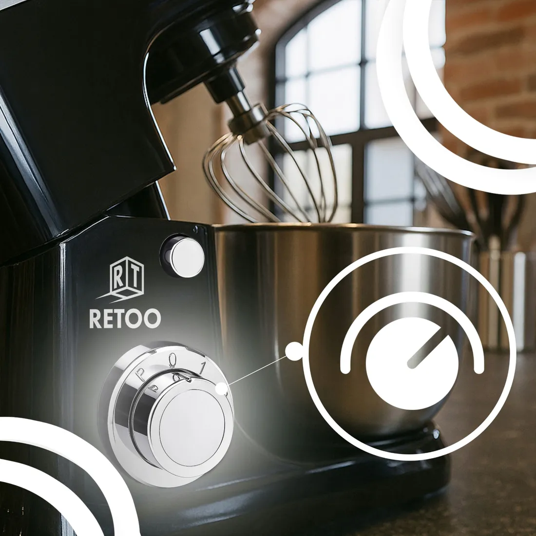 robot-kuchenny-planetarny-z-misa-maszynka-do-miesa-blender-mikser-5w1-3200w-stan-nowy