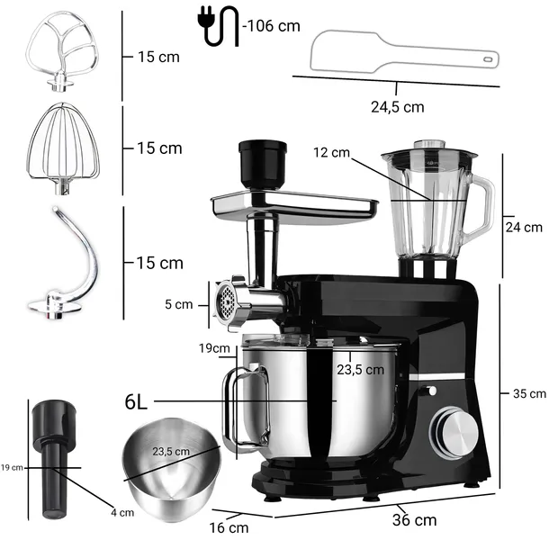 robot-kuchenny-planetarny-z-misa-maszynka-do-miesa-blender-mikser-5w1-3200w-funkcje-kruszenie-lodu-mielenie-mieszanie-miksowanie-rozdrabnianie-ubijanie-ucieranie-wyrabianie-ciasta