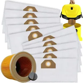 10x-worki-do-odkurzacza-karcher-worek-wd-3-wd3-wd2-wd-6-se-4001-v17-filtr