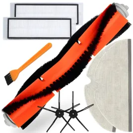 zestaw-szczotki-filtry-do-odkurzacza-xiaomi-roborock-s6-60-max-s5-max-pure