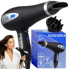 suszarka-do-wlosow-2000w-5w1-jonizacja-dyfuzor-koncentrator-zimny-nawiew
