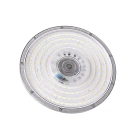 lampa-przemyslowa-eco-light-high-bay-ufo-hb-200n-200-w-4000-k-20000-lm-ip65
