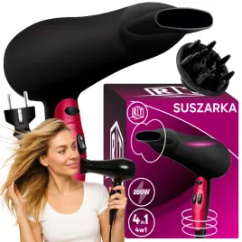 suszarka-do-wlosow-4w1-2000w-mocna-3-predkosci-nadmuch-dyfuzor-koncentrator