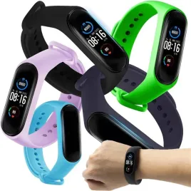 5x-pasek-do-zegarka-xiaomi-mi-band-5-6-7-smart-band-15mm-bransoletka-opaska