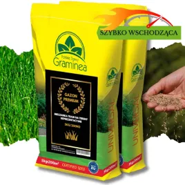 trawa-uniwersalna-graminea-premium-10kg-nasiona-szybko-wschodzaca-400m