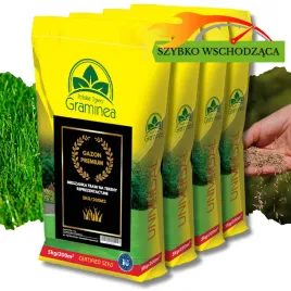 trawa-uniwersalna-graminea-premium-20kg-nasiona-szybko-wschodzaca-800m