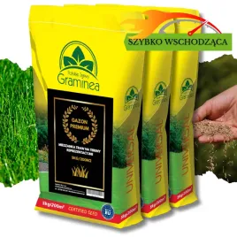 trawa-uniwersalna-graminea-premium-15kg-nasiona-szybko-wschodzaca-600m