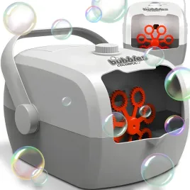 generator-do-robienia-baniekbanki-mydlane-duze-maszyna-maszynka-bubble-xxl