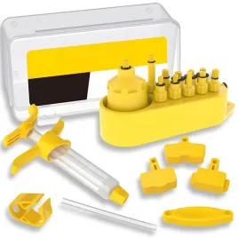 duzy-zestaw-do-odpowietrzania-hamulcow-rowerowych-shimano-tektro-box-xxl