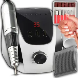 frezarka-do-paznokci-manicure-pedicure-hybrydy-65w-lcd-zestaw-frezow-xl