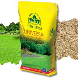 trawa-uniwersalna-gazonowa-graminea-100kg-nasiona-samozageszczajaca-odporna
