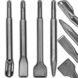 dluta-do-betonu-sds-zestaw-4x-dluto-plus-sds-wysokogatunkowa-stal