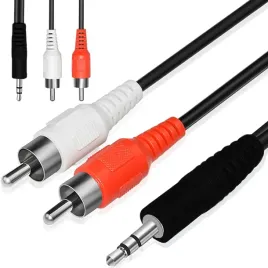 kabel-audio-aux-mini-jack-35mm-do-2-rca-cinch-stereo-15m-minijack-przewod