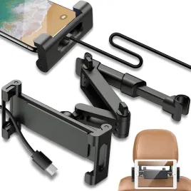uchwyt-samochodowy-na-telefon-tablet-zaglowek-czarny-uniwersalny-xl