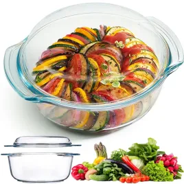 naczynie-zaroodporne-okragle-szklane-do-zapiekania-z-pokrywa-15l-szklo