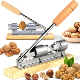 dziadek-do-orzechow-na-podstawce-antyposlizgowej-mocny-stalowy-regulowany