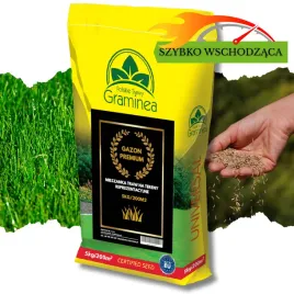trawa-uniwersalna-graminea-premium-5kg-nasiona-szybko-wschodzaca-200m