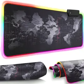 podswietlana-podkladka-gamingowa-rgb-pod-mysz-led-xxl-80x30-cm-mapa-swiata