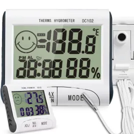 termometr-stacja-pogody-pogodowa-lcd-higrometr-termometr-wyswietlacz-sonda