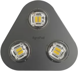 agropad-2023-300w-led-do-uprawy-roslin-z-technologia-whiteray-3