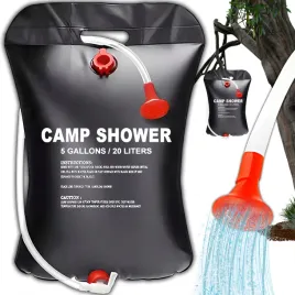 prysznic-solarny-turystyczny-kempingowy-polowy-20l-przenosny-czarny