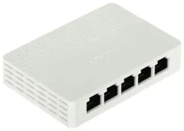 switch-ds-3e0505d-e-5-portowy-hikvision