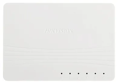 switch-ds-3e0505d-e-5-portowy-hikvision-stan-nowy