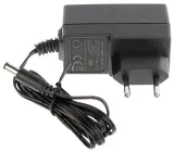 switch-ds-3e0505d-e-5-portowy-hikvision-producent-hikvision