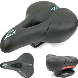 siodelko-rowerowe-miekkie-sportowe-super-jakosc