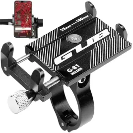 uchwyt-rowerowy-na-telefon-do-telefonu-motocyklowy-na-kierownice-aluminium