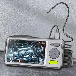 kamera-inspekcyjna-z-podwojnym-obiektywem-i-monitorem-127-cm