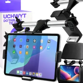 uchwyt-samochodowy-na-telefon-tablet-do-auta-uniwersalny-zaglowek-srebrny