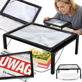 lupa-do-czytania-a4-led-podswietlana-szklo-3x-powiekszajace-do-czytania