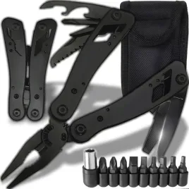 multitool-narzedzie-wielofunkcyjne-survival-zestaw-scyzoryk-wojskowy-noz