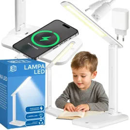 lampka-biurkowa-szkolna-led-dotyk-na-biurko-nocna-ladowarka-z-kablem