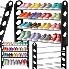 polka-na-buty-regal-szafa-szafka-stojak-na-obuwie-4-poziomy-organizer-63cm