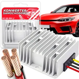 konwerter-samochodowy-dc-18-36-v-reduktor-napiecia-zasilania-przetwornica