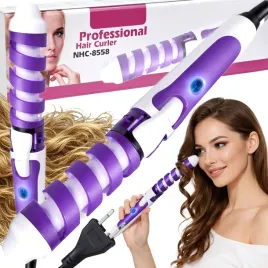 lokowka-do-wlosow-loki-fale-falownica-karbownica-automatyczna-35w-mocna