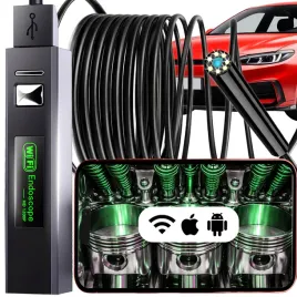 kamera-endoskopowa-inspekcyjna-warsztatowa-telefon-pc-3w1-android-ios-wi-fi