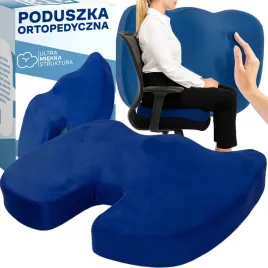 poduszka-podkladka-ortopedyczna-na-krzeslo-siedzenie-ledzwiowa-samochodowa