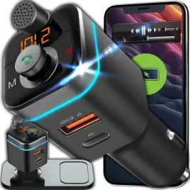 transmiter-bluetooth-audio-fm-mp3-szybka-ladowarka-usb-sd-lcd-qc3-0-rgb